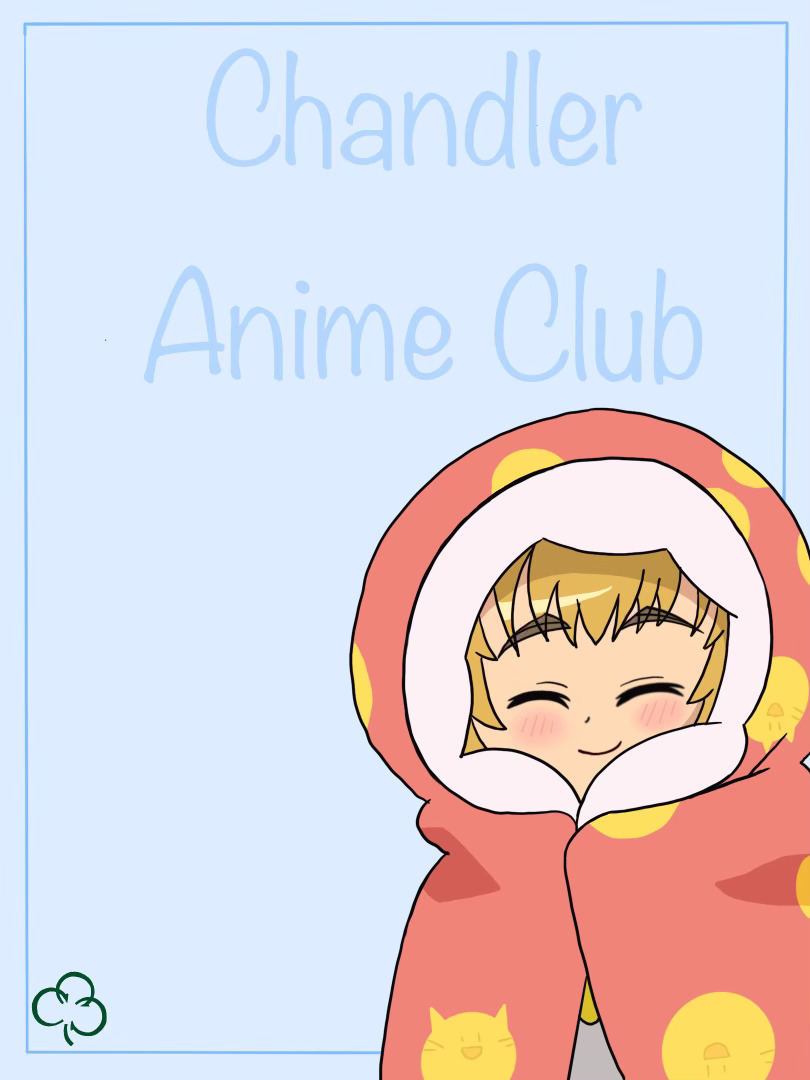 Anime_Club_With_Armin!